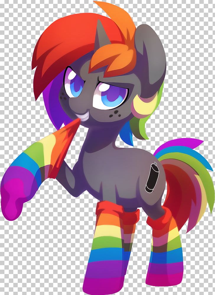 Pony Rainbow Dash Art Horse Fluttershy PNG, Clipart, Animal Figure, Animals, Art, Cartoon, Cute Free PNG Download