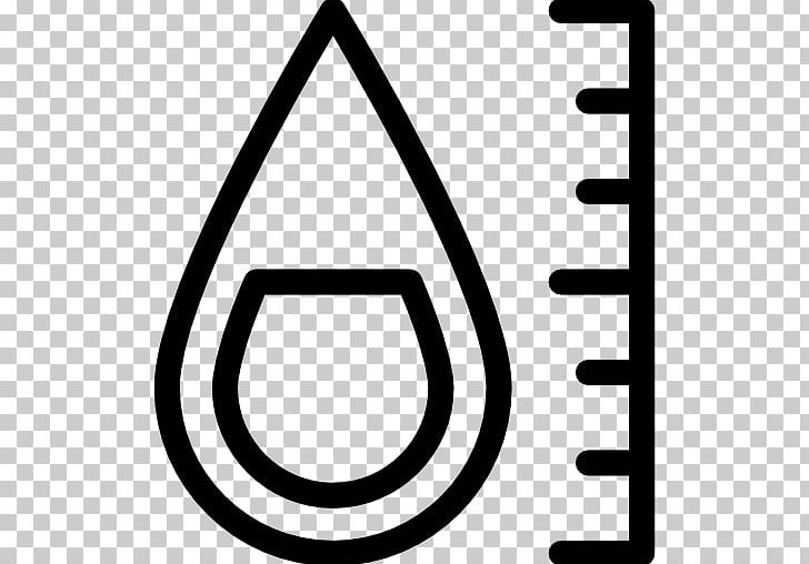 Printing Press Ink Quill Computer Icons PNG, Clipart, Angle, Area, Atmospheric Water Generator, Black And White, Brand Free PNG Download