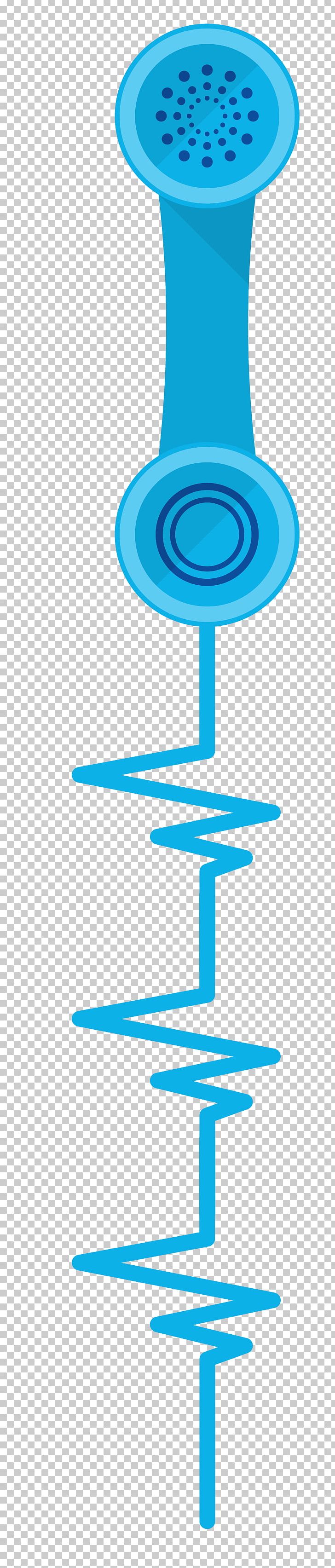 Product Design Line Angle PNG, Clipart, Angle, Electric Blue, Line, Microsoft Azure Free PNG Download