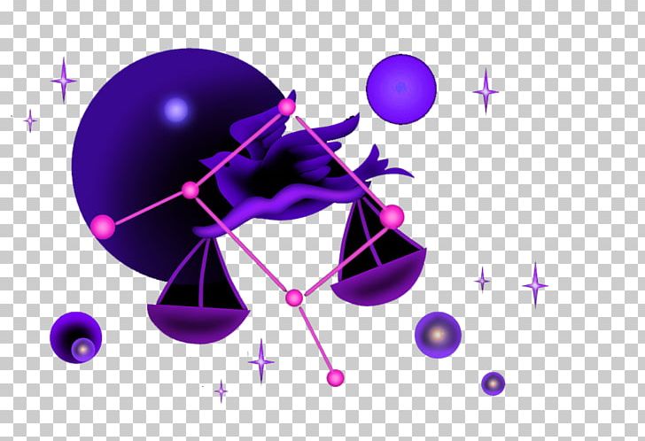Purple PNG, Clipart, Adobe Illustrator, Artworks, Bubble, Circle, Computer Wallpaper Free PNG Download