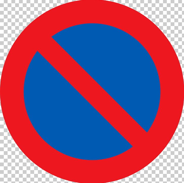 Road Signs In Singapore Traffic Sign Stop Sign Regulatory Sign Warning Sign PNG, Clipart, Area, Bicycle, Blue, Brand, Car Free PNG Download