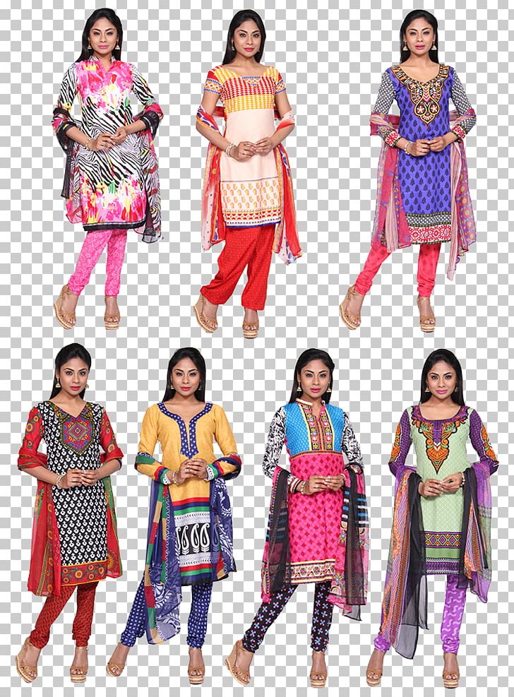 Robe Churidar Clothing Dress Online Shopping PNG, Clipart, Churidar, Clothing, Costume, Costume Design, Dress Free PNG Download