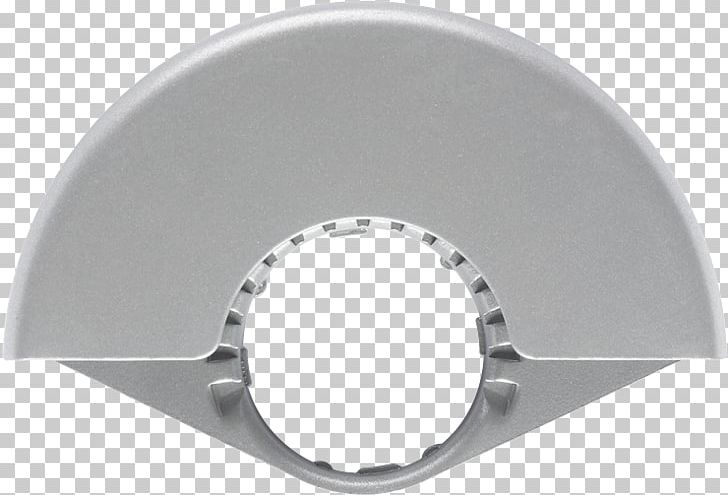 Robert Bosch GmbH Grinding Wheel Angle Grinder Grinding Machine PNG, Clipart, Angle, Angle Grinder, Bench Grinder, Cutting, Grinding Free PNG Download
