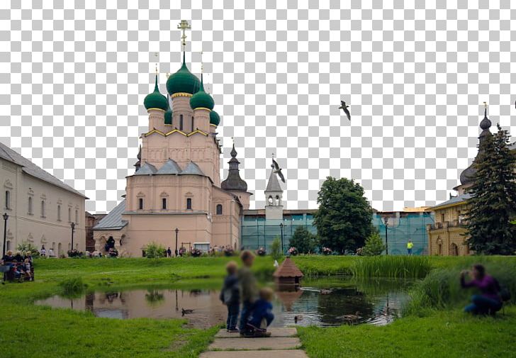Rostovskiy Kreml Veliky Novgorod Rostov Kremlin PNG, Clipart, Buil, Building, Castle, Church, City Free PNG Download