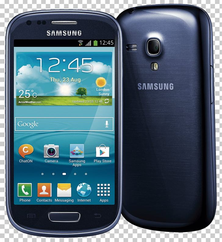 Samsung Galaxy S III Mini Samsung Galaxy S4 Mini Samsung I8200 Galaxy S III Mini VE PNG, Clipart, Android, Electronic Device, Gadget, Mobile Phone, Mobile Phone Case Free PNG Download