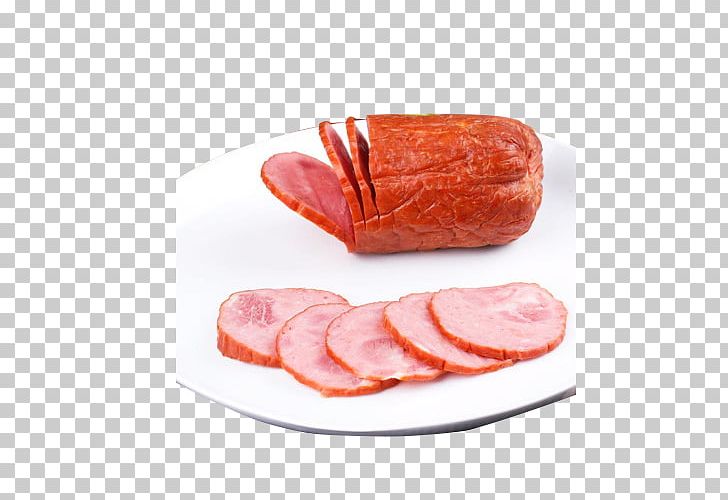Sausage Bratwurst Salami Ham Bacon PNG, Clipart, Animal Source Foods, Beef, Bratwurst, Charcuterie, Chinese Sausage Free PNG Download