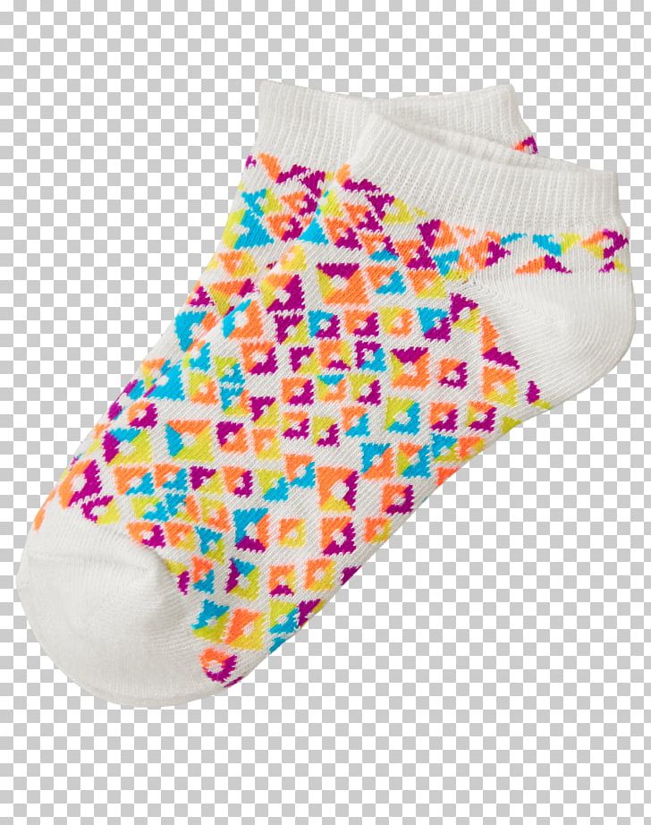 Shoe SOCK'M PNG, Clipart, Baby, Crazy, Crazy 8, Fashion Accessory, Footwear Free PNG Download