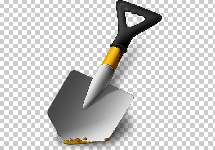 Shovel Tool PNG, Clipart, Architectural Engineering, Cartoon, Comics, Computer Icons, Data Free PNG Download