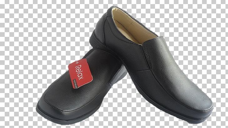 Slip-on Shoe Product Design PNG, Clipart, Footwear, Outdoor Shoe, Shoe, Slipon Shoe, Walking Free PNG Download
