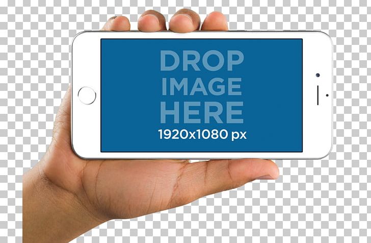 Smartphone IPhone X IPhone 6 Plus PNG, Clipart, Apple, App Store Optimization, Brand, Communication, Electronic Device Free PNG Download