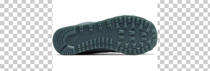 Sneakers New Balance Shoe Grey PNG, Clipart, Black, Black M, Crosstraining, Cross Training Shoe, Footwear Free PNG Download