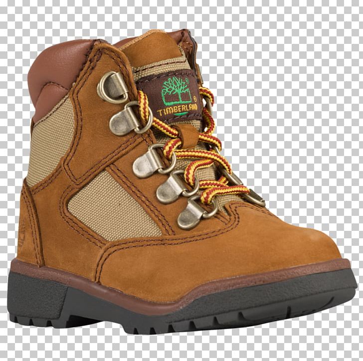 Snow Boot The Timberland Company Shoe Size PNG, Clipart, Adidas, Boot, Brown, Cross Training Shoe, Fashion Free PNG Download