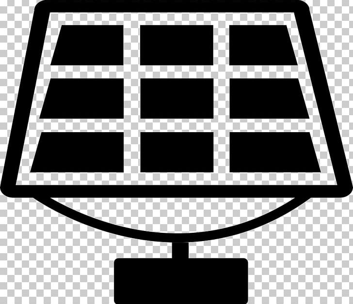 Solar Panels Solar Power Photovoltaic System Solar Energy Stand-alone Power System PNG, Clipart, Area, Black And White, Electrical, Electrical Energy, Electricity Free PNG Download