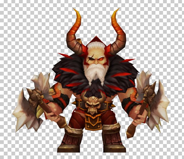 Summoners War: Sky Arena Video Game Sprite PNG, Clipart, Action Figure, Computer Icons, Demon, Fictional Character, Figurine Free PNG Download