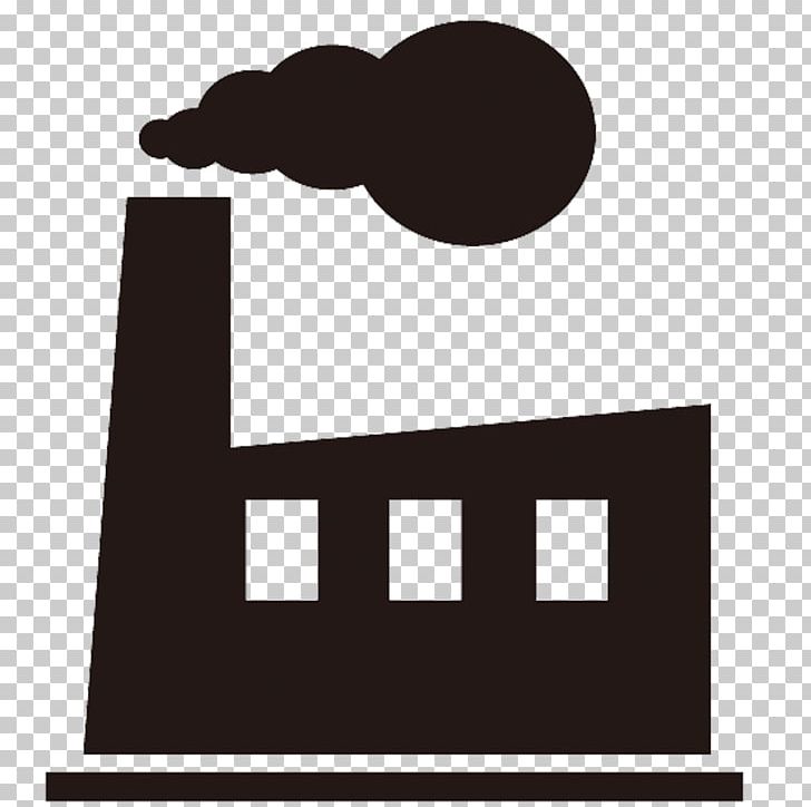 Supply-side Economics Energy Resource Icon PNG, Clipart, Apartment House, Black And White, Brand, Company, Economics Free PNG Download