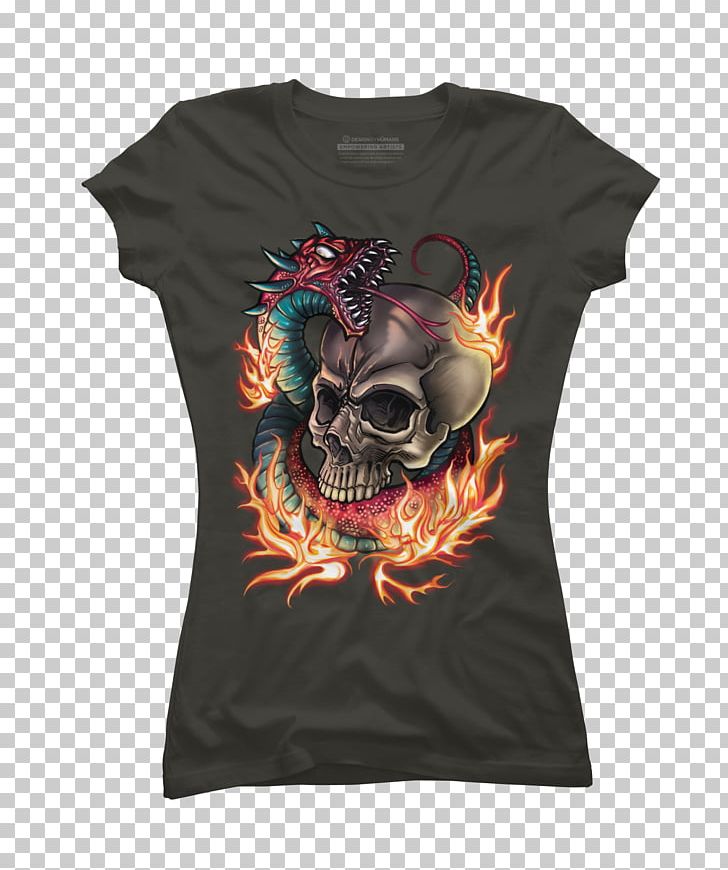 Tattoo T-shirt Work Of Art Snake PNG, Clipart, Art, Brand, Clothing, Drawing, Flash Free PNG Download