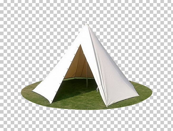 Tent Tripod Camping PNG, Clipart, Angle, Baldric, Camp, Camping, Cloak Free PNG Download