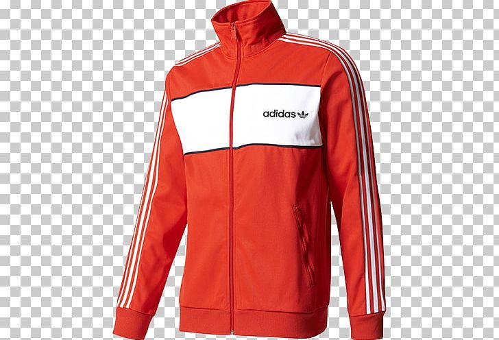 Tracksuit T-shirt Jacket Adidas Top PNG, Clipart, Adidas, Clothing, Clothing Sizes, Collar, Fashion Free PNG Download