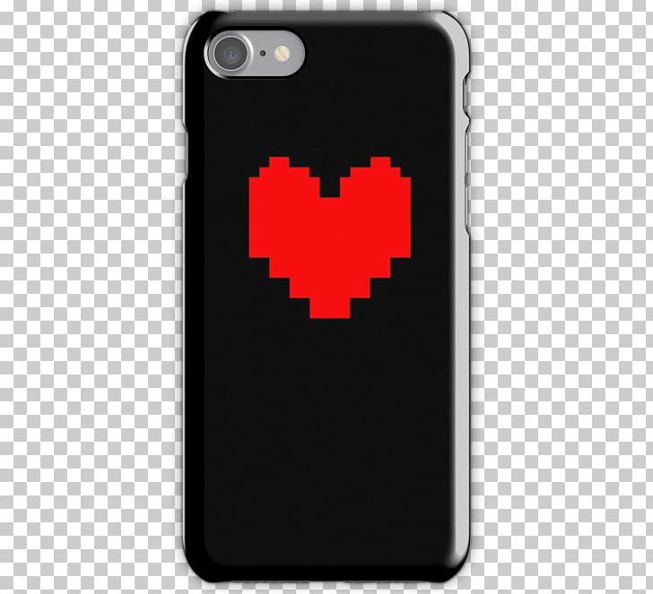 Undertale Justice Video Game Soul Undyne PNG, Clipart, Game, Heart, Justice, Mobile Phone Accessories, Mobile Phone Case Free PNG Download