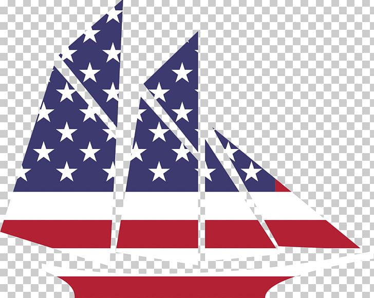 United States Boat Sailing Ship PNG, Clipart, Angle, Area, Boat, Cruise Ship, Diagram Free PNG Download