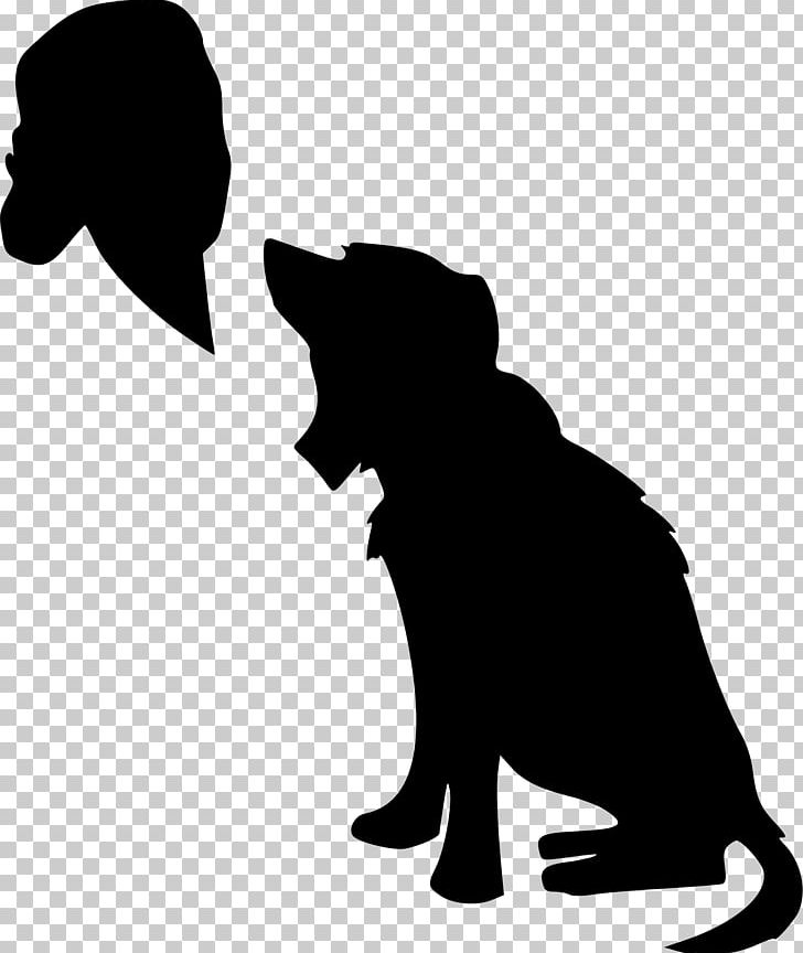 Veterinarian Dog Paraveterinary Worker PNG, Clipart, Animals, Bear, Black, Black And White, Carnivoran Free PNG Download