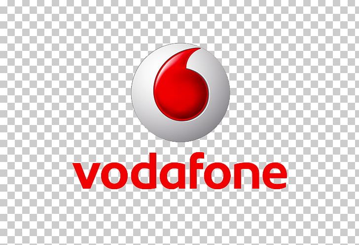 Vodafone India Mobile Phones Customer Service PNG, Clipart, Brand, Customer, Customer Service, Logo, Miscellaneous Free PNG Download