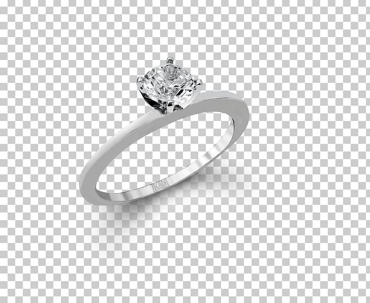 Wedding Ring Engagement Ring Solitaire PNG, Clipart, Body Jewellery, Body Jewelry, Classic, Diamond, Engagement Free PNG Download
