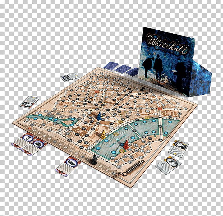Whitehall Mystery Scotland Yard Whitechapel Game PNG, Clipart, Board Game, Fantasy Flight Games, Game, Games, Miniature Wargaming Free PNG Download