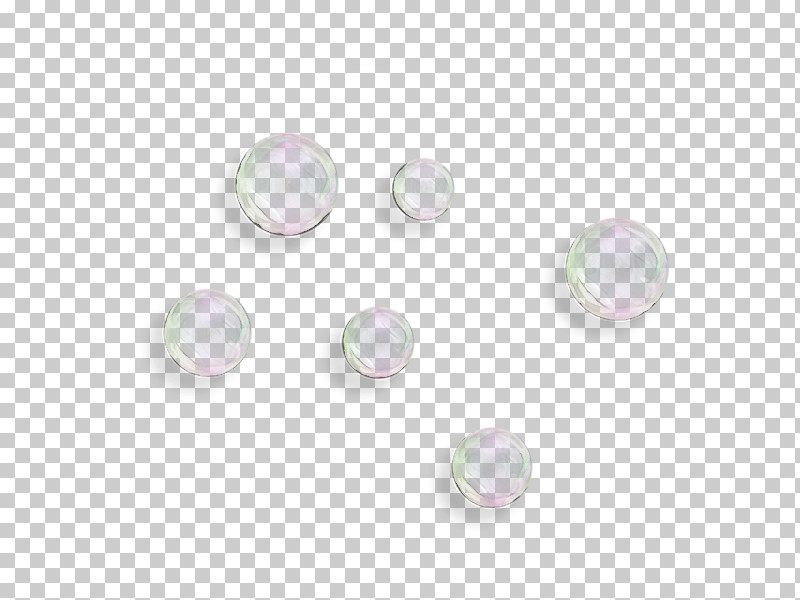 Lavender PNG, Clipart, Bead, Human Body, Jewellery, Lavender, Paint Free PNG Download