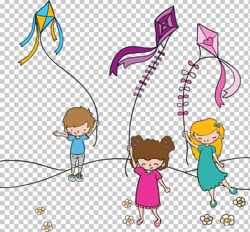 Makar Sankranti Magha Mela PNG, Clipart, Bhogi, Cartoon, Child, Line, Line Art Free PNG Download