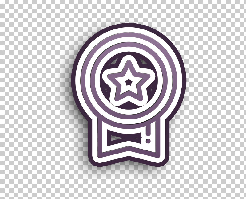 SEO & Development Icon Medal Icon Quality Icon PNG, Clipart, Emblem, Emblem M, Geometry, Line, Logo Free PNG Download