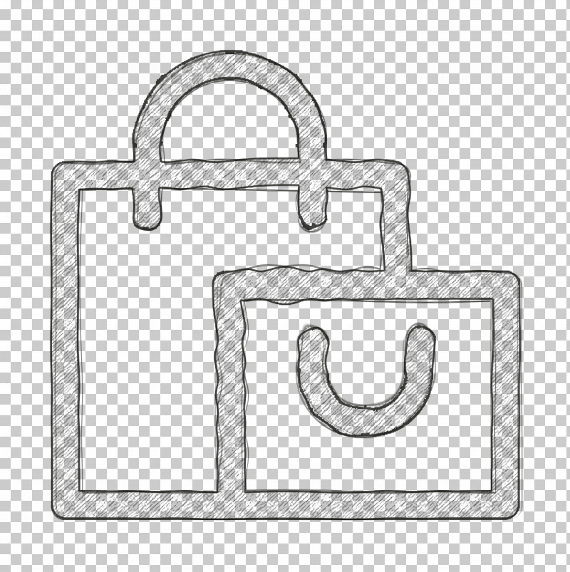 Bag Icon Digital Marketing Icon Shopping Bag Icon PNG, Clipart, Bag Icon, Black, Black And White, Chemical Symbol, Chemistry Free PNG Download
