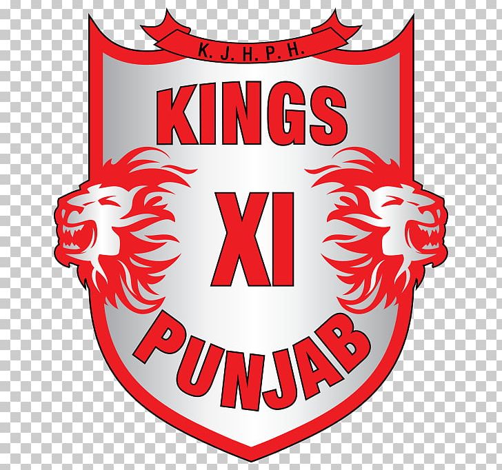 2018 Indian Premier League Kings XI Punjab Kolkata Knight Riders Rajasthan Royals Delhi Daredevils PNG, Clipart, Area, Brand, Chennai Super Kings, Crest, Kings Xi Punjab Free PNG Download