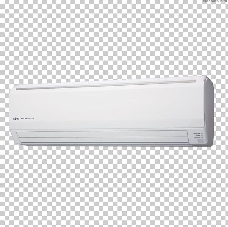 Air Conditioning Fujitsu Air Conditioner British Thermal Unit Power Inverters PNG, Clipart, Airconditioner, Air Conditioner, Air Conditioning, Electronic Device, Electronics Free PNG Download