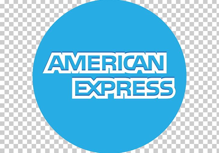 American Express Credit Card Membership Rewards Credit Limit PNG, Clipart, Amer, Aqua, Area, Bank, Blue Free PNG Download