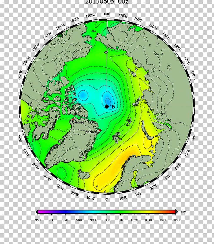 Arctic Larsen Ice Shelf Danish Meteorological Institute Sea Ice Weather PNG, Clipart, Arctic, Arctic Ice Pack, Area, Climate, Climatology Free PNG Download