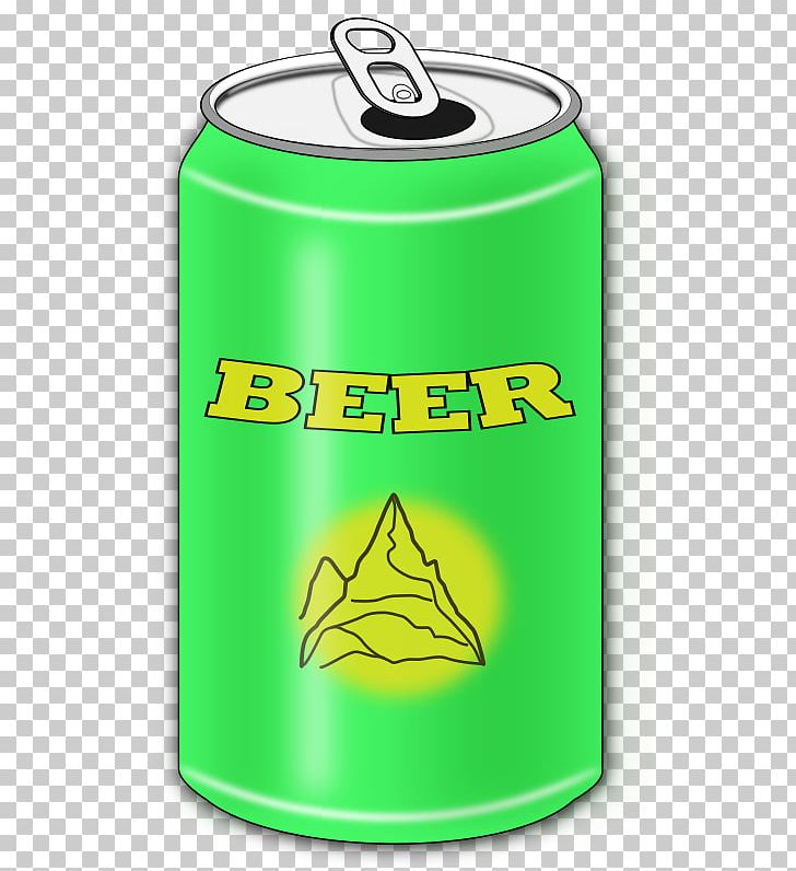 Beer Fizzy Drinks Drink Can PNG, Clipart, Alcoholic Drink, Beer, Bottle, Brand, Drawing Free PNG Download