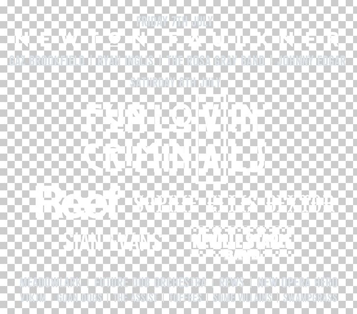Brand Line Angle Font PNG, Clipart, Angle, Area, Art, Brand, Hazy Free PNG Download