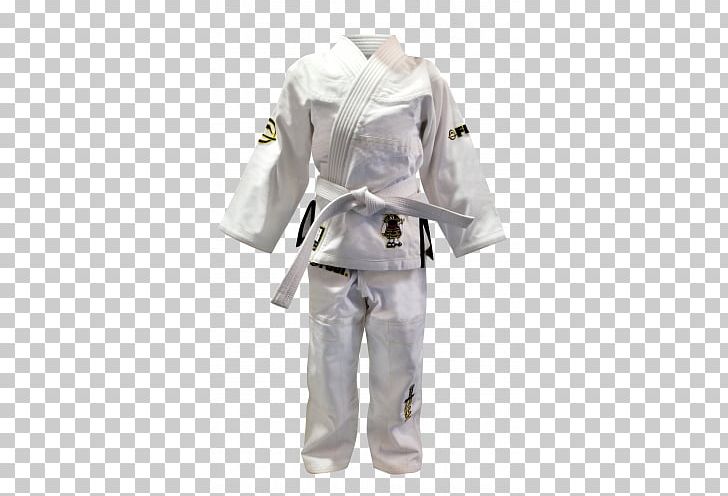 Brazilian Jiu-jitsu Gi Judo Sport Jiu Jitsu Pro Gear PNG, Clipart, Brazilian Jiujitsu, Brazilian Jiujitsu Gi, Child, Clothing, Costume Free PNG Download
