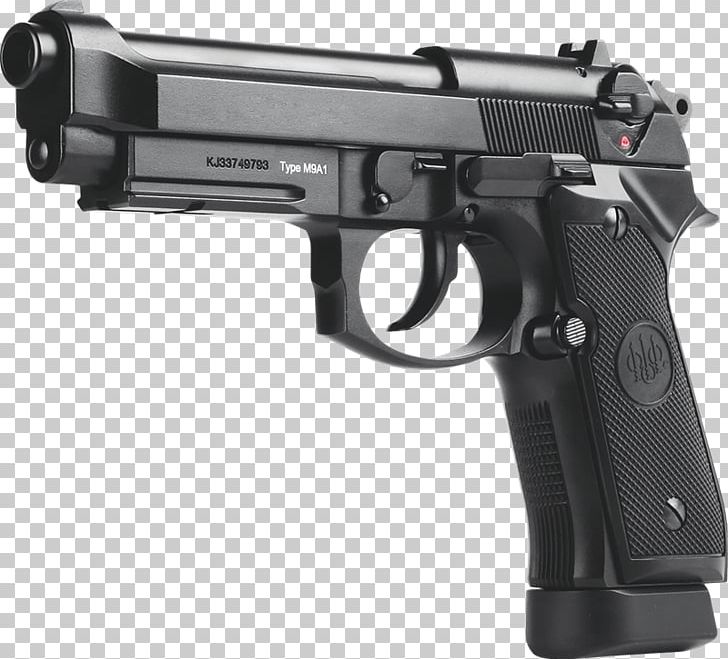 Canik Handgun Semi-automatic Pistol Firearm PNG, Clipart, 45 Acp, 919mm Parabellum, Air Gun, Airsoft, Airsoft Gun Free PNG Download