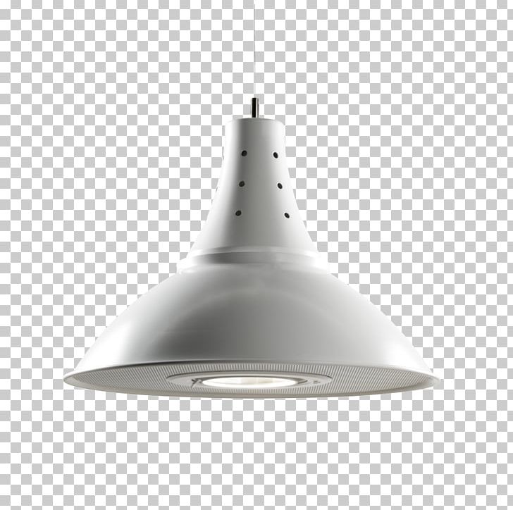 Ceiling Light Fixture PNG, Clipart, 2700 K, 3000 K, 4000 K, Art, Batwing Free PNG Download
