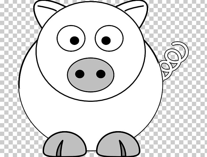 Coloring Book Child Drawing Page PNG, Clipart, Angry Birds, Area, Auto Racing, Bear, Black And White Free PNG Download