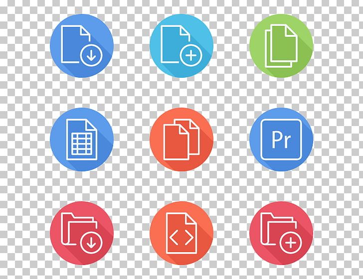 Computer Icons PNG, Clipart, Area, Brand, Button, Circle, Communication Free PNG Download