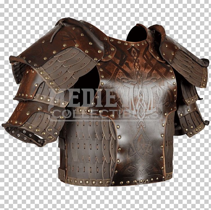 Cuirass Breastplate Components Of Medieval Armour Knight PNG, Clipart, Armour, Belt, Breastplate, Components Of Medieval Armour, Cuirass Free PNG Download