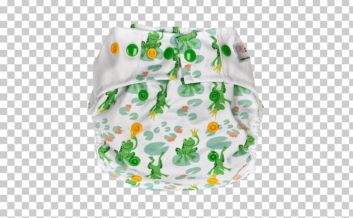 Diaper PNG, Clipart, Diaper, Green, Others Free PNG Download