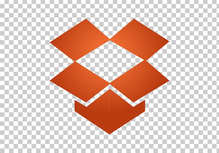 Dropbox File Hosting Service Cloud Storage Computer Icons OneDrive PNG, Clipart, Android, Angle, Backup, Box, Cloud Storage Free PNG Download