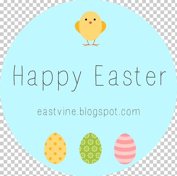Easter Happiness Breakfast April 3 PNG, Clipart, April 3, Area, Brand, Breakfast, Circle Free PNG Download