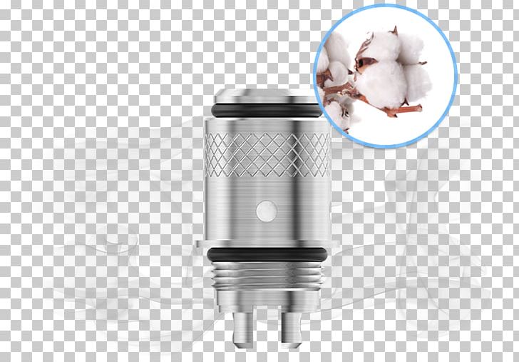 Electronic Cigarette Amazon.com Spray Drying Atomizer PNG, Clipart, Amazoncom, Atomizer, Atomizer Nozzle, Blu, Cigarette Free PNG Download