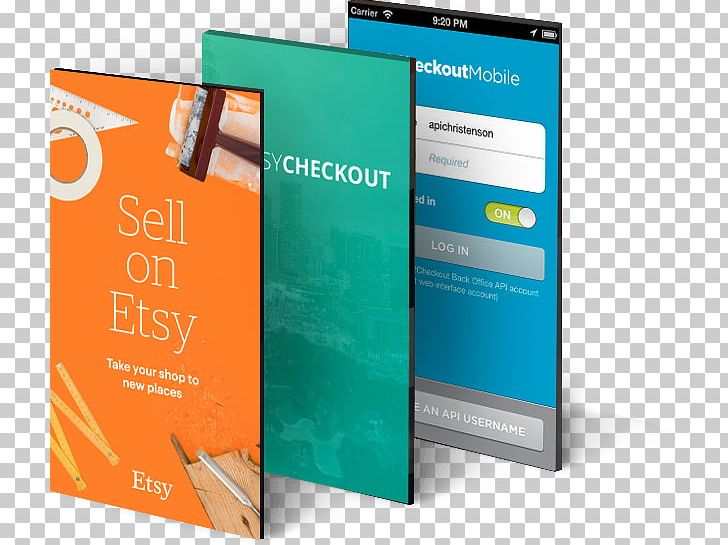 Etsy 2Checkout PayPal Payment Information PNG, Clipart, 2checkout, Advertising, Brand, Communication, Display Advertising Free PNG Download