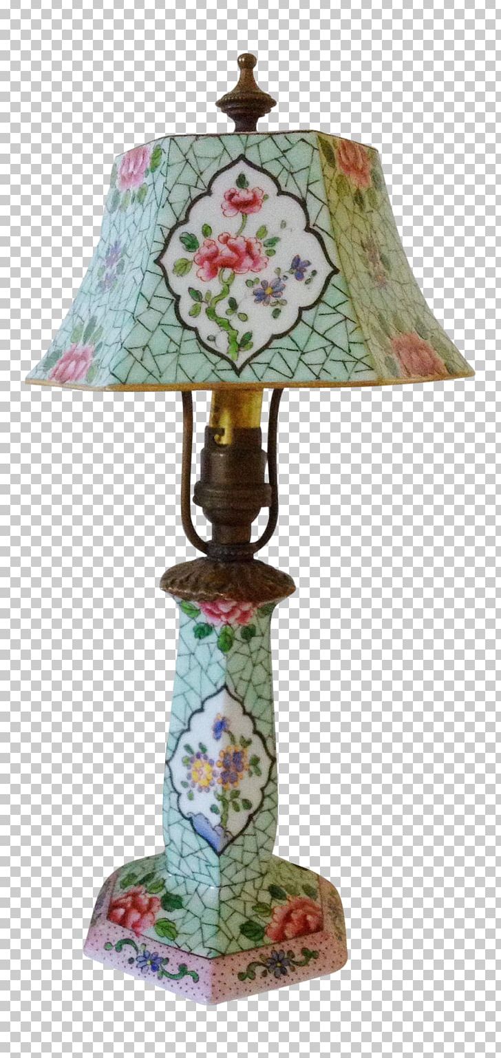 Etsy Chinoiserie Light Fixture Lamp Shades Boudoir PNG, Clipart, Boudoir, Ceramic, Chinoiserie, Craft, Etsy Free PNG Download